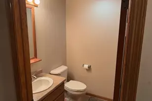 12027 Lisbon Rd, Newark, IL 60541 - Photo 20