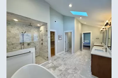 4524 Sterling Road, Downers Grove, IL 60515 - Photo 14