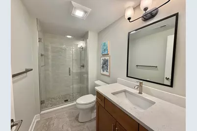 4524 Sterling Road, Downers Grove, IL 60515 - Photo 28