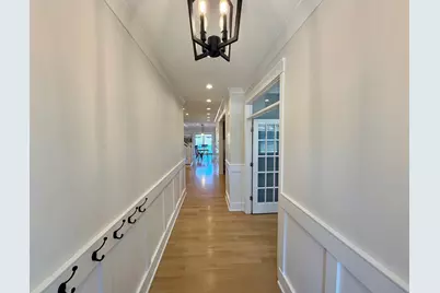 4524 Sterling Road, Downers Grove, IL 60515 - Photo 2