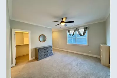 4524 Sterling Road, Downers Grove, IL 60515 - Photo 16