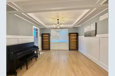 4524 Sterling Road, Downers Grove, IL 60515 - Photo 4