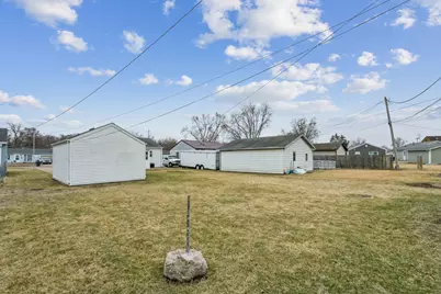 816 Lincoln Boulevard, Clinton, IA 52732 - Photo 18