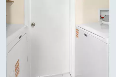 1807 Whitney Drive, Hanover Park, IL 60133 - Photo 14