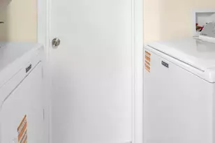 1807 Whitney Dr, Hanover Park, IL 60133 - Photo 14