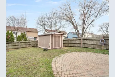 1807 Whitney Drive, Hanover Park, IL 60133 - Photo 24