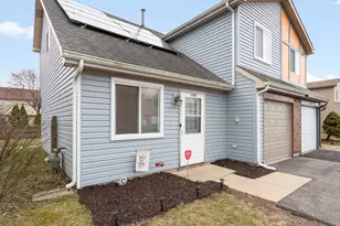 1807 Whitney Dr, Hanover Park, IL 60133 - Photo 1