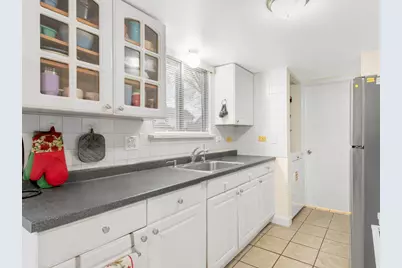 1807 Whitney Drive, Hanover Park, IL 60133 - Photo 8