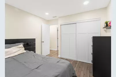 1807 Whitney Drive, Hanover Park, IL 60133 - Photo 18