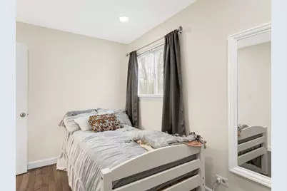 1807 Whitney Drive, Hanover Park, IL 60133 - Photo 22