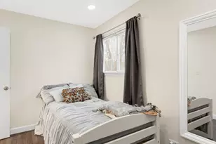 1807 Whitney Dr, Hanover Park, IL 60133 - Photo 22