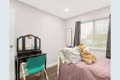 1807 Whitney Drive, Hanover Park, IL 60133 - Photo 20