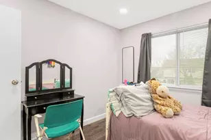 1807 Whitney Dr, Hanover Park, IL 60133 - Photo 20