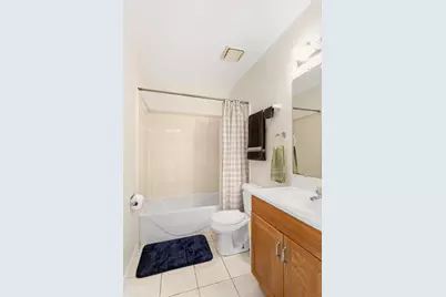 1807 Whitney Drive, Hanover Park, IL 60133 - Photo 16