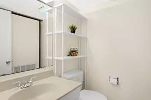 1807 Whitney Dr, Hanover Park, IL 60133 - Photo 12