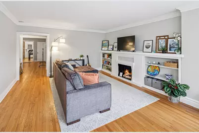 425 N Maple Avenue, Oak Park, IL 60302 - Photo 20