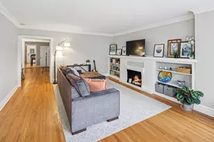 425 N Maple Ave, Oak Park, IL 60302 - Photo 20