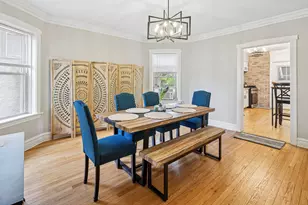 425 N Maple Ave, Oak Park, IL 60302 - Photo 30