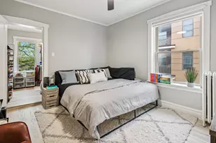 425 N Maple Ave, Oak Park, IL 60302 - Photo 8