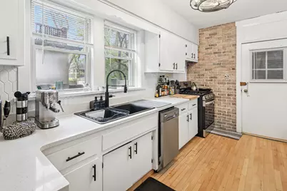 425 N Maple Avenue, Oak Park, IL 60302 - Photo 28