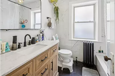 425 N Maple Avenue, Oak Park, IL 60302 - Photo 24