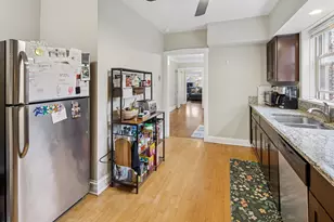 425 N Maple Ave, Oak Park, IL 60302 - Photo 18