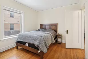 425 N Maple Ave, Oak Park, IL 60302 - Photo 12