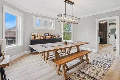 425 N Maple Avenue, Oak Park, IL 60302 - Photo 6