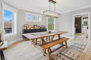 425 N Maple Ave, Oak Park, IL 60302 - Photo 6