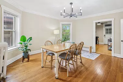 425 N Maple Avenue, Oak Park, IL 60302 - Photo 14