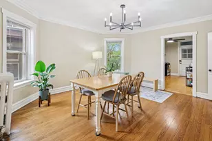 425 N Maple Ave, Oak Park, IL 60302 - Photo 14