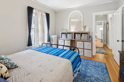 425 N Maple Avenue, Oak Park, IL 60302 - Photo 26