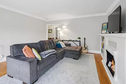 425 N Maple Avenue, Oak Park, IL 60302 - Photo 22