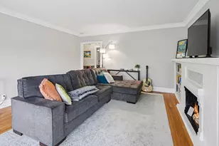 425 N Maple Ave, Oak Park, IL 60302 - Photo 22