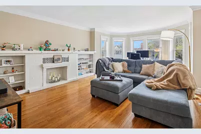 425 N Maple Avenue, Oak Park, IL 60302 - Photo 10