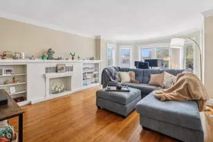 425 N Maple Ave, Oak Park, IL 60302 - Photo 10