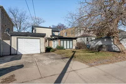 2839 Pearl Street, Franklin Park, IL 60131 - Photo 28