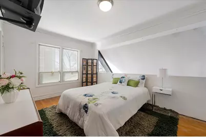 2839 Pearl Street, Franklin Park, IL 60131 - Photo 22