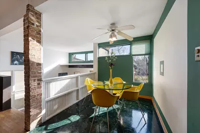 2839 Pearl Street, Franklin Park, IL 60131 - Photo 14