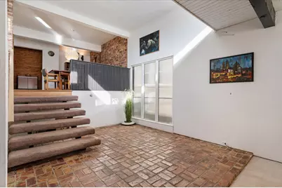 2839 Pearl Street, Franklin Park, IL 60131 - Photo 4