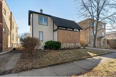 2839 Pearl Street, Franklin Park, IL 60131 - Photo 1