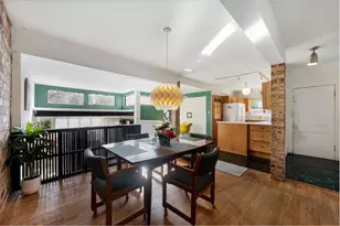 2839 Pearl St, Franklin Park, IL 60131 - Photo 12