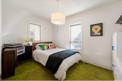 2839 Pearl Street, Franklin Park, IL 60131 - Photo 24