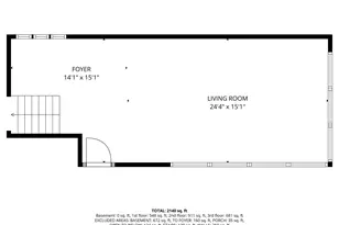 2839 Pearl St, Franklin Park, IL 60131 - Photo 30