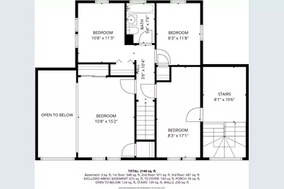 2839 Pearl Street, Franklin Park, IL 60131 - Photo 32