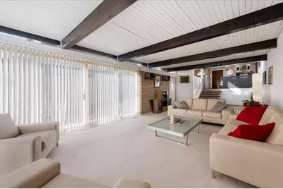 2839 Pearl Street, Franklin Park, IL 60131 - Photo 8