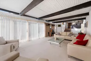 2839 Pearl St, Franklin Park, IL 60131 - Photo 8