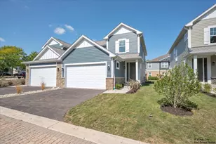 [Address not provided], Cary, IL 60013 - Photo 1