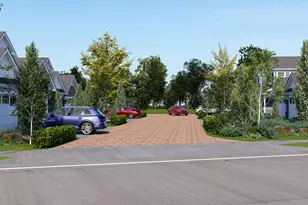 [Address not provided], Cary, IL 60013 - Photo 2