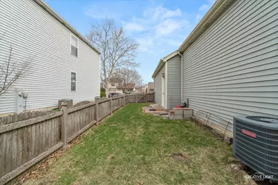 5304 Floralwood Court, Plainfield, IL 60586 - Photo 24